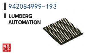 942084999-193 ͼƬ